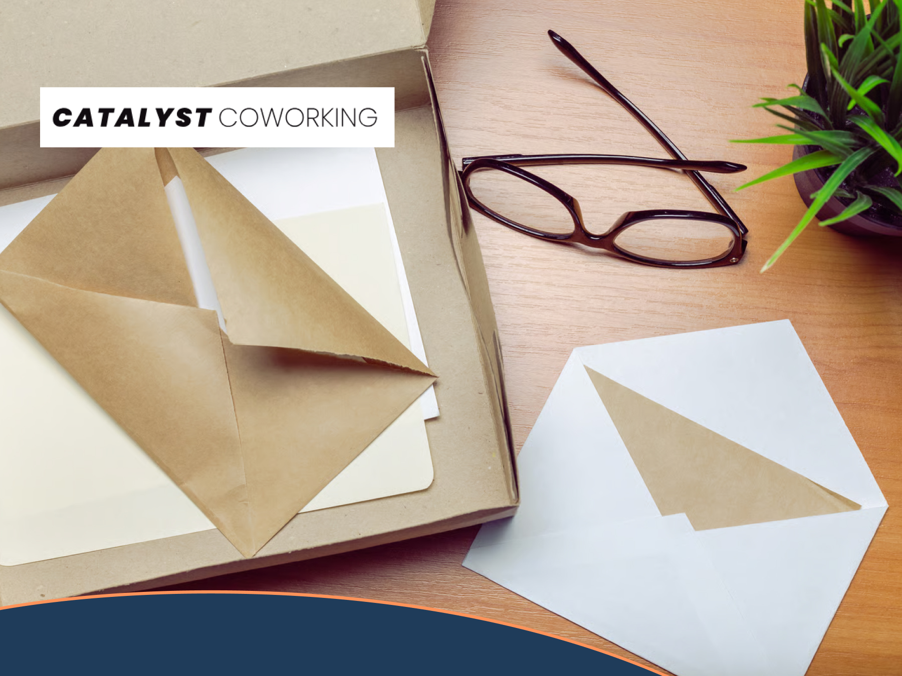 Tulsa Coworking With Meeting Rooms You Book by the Hour