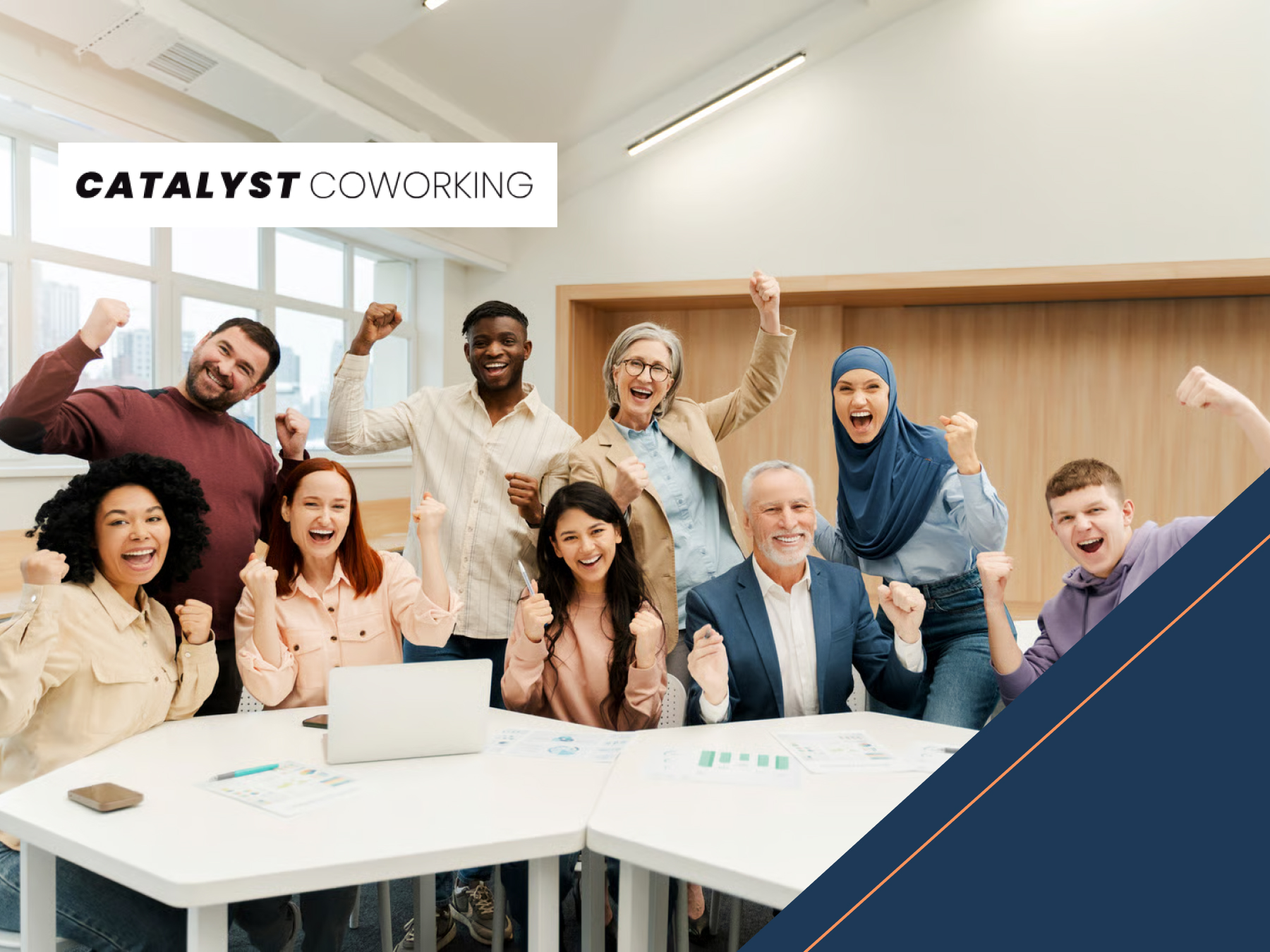 coworking-day-pass-vs-membership-tulsa