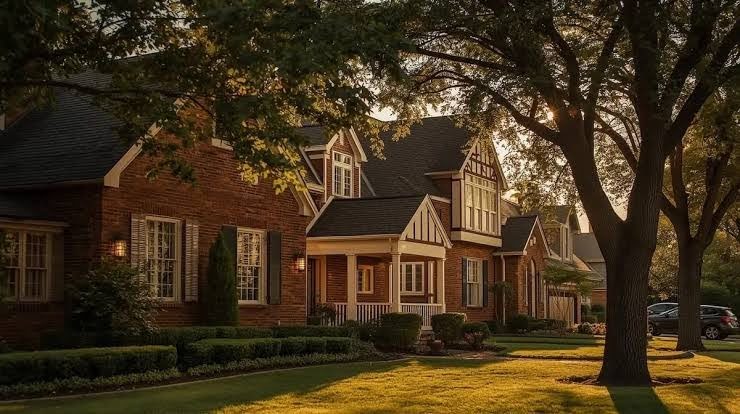 Located in Midtown Tulsa, offering easy access to local dining and a vibrant community atmosphere.. Source: Tulsa Real Estate Agent