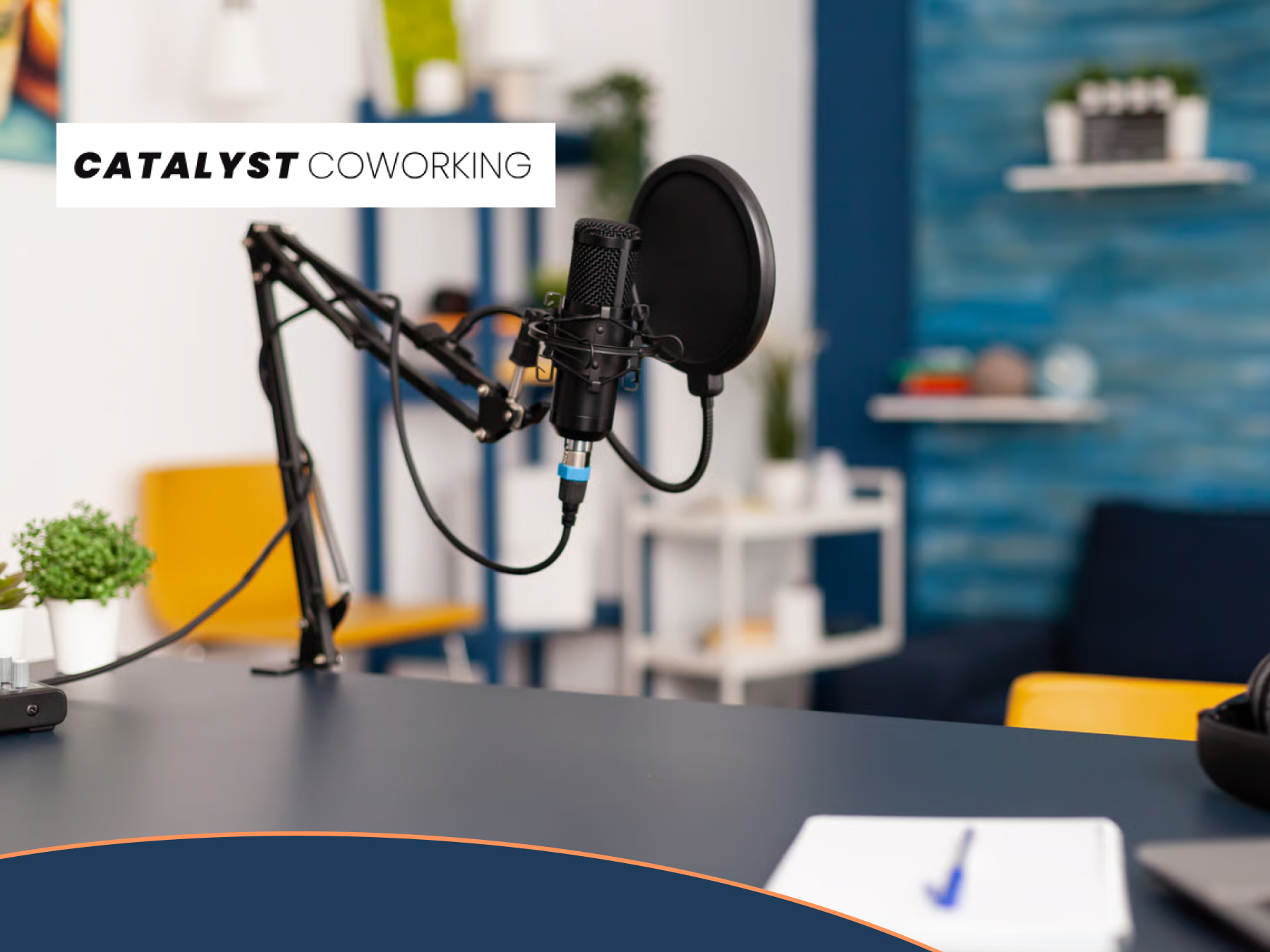 Soundproof Office Booths in Tulsa for Calls & Deep Work