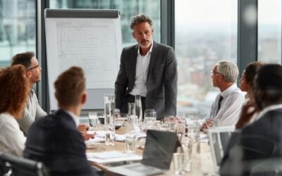 Where Tulsa Sales Teams Can Meet, Pitch, and Close Without Renting an Office